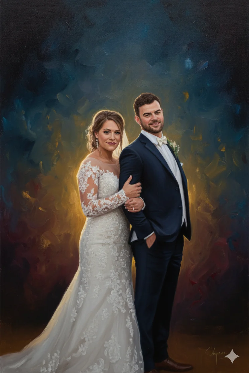 HUMAN FORM TECHNOLOGY